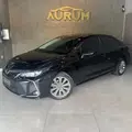 TOYOTA COROLLA 2.0 VVT-IE FLEX XEI DIRECT SHIFT TOYOTA COROLLA 2.0 VVT-IE FLEX XEI DIRECT SHIFT