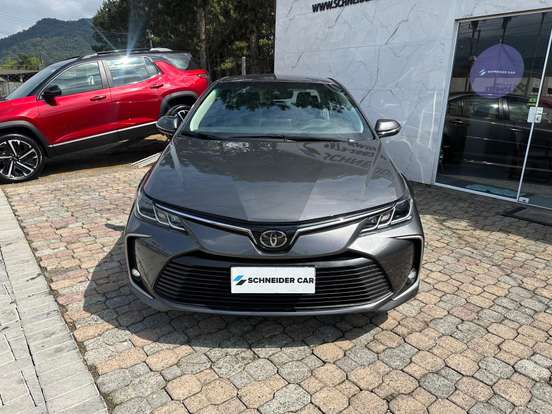 TOYOTA-COROLLA-2022