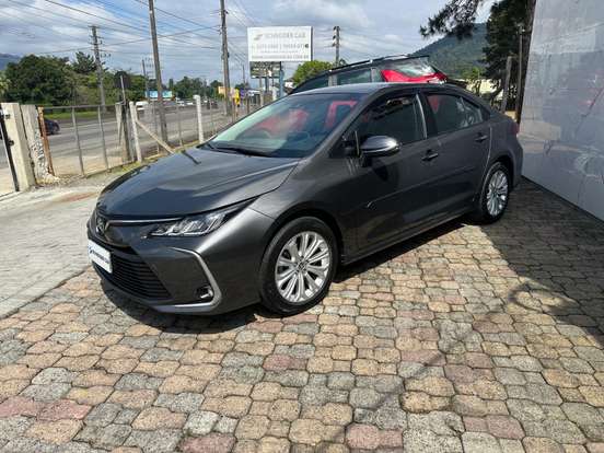 TOYOTA-COROLLA-2022