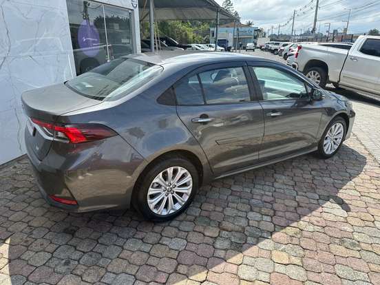 TOYOTA-COROLLA-2022