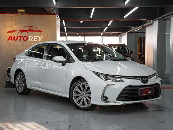 TOYOTA-COROLLA-2022