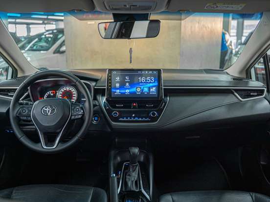 TOYOTA-COROLLA-2022