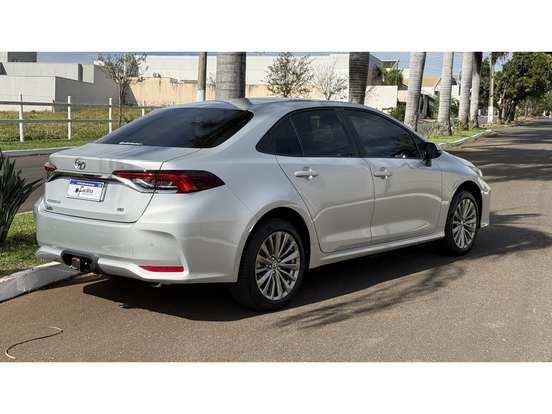 TOYOTA-COROLLA-2025
