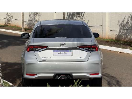 TOYOTA-COROLLA-2025