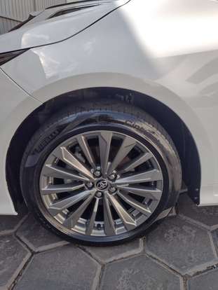 TOYOTA-COROLLA-2023