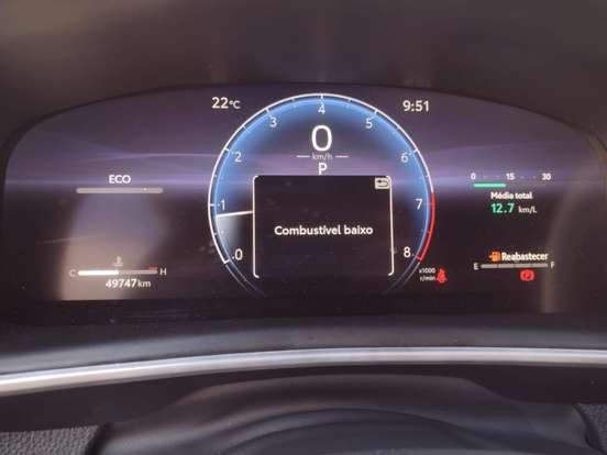 TOYOTA-COROLLA-2.0 VVT-IE FLEX XEI DIRECT SHIFT TOYOTA-COROLLA-2023