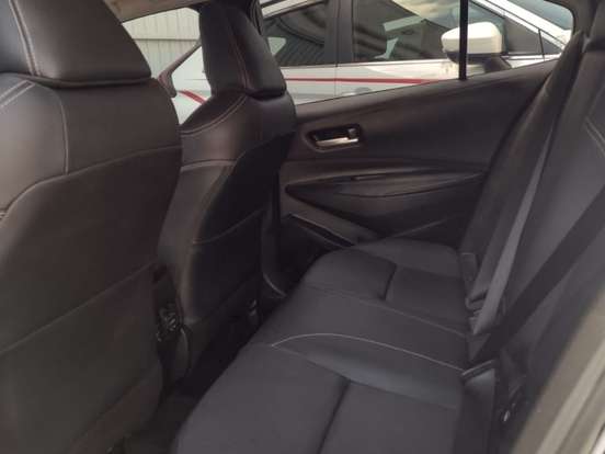 TOYOTA-COROLLA-2.0 VVT-IE FLEX XEI DIRECT SHIFT TOYOTA-COROLLA-2023