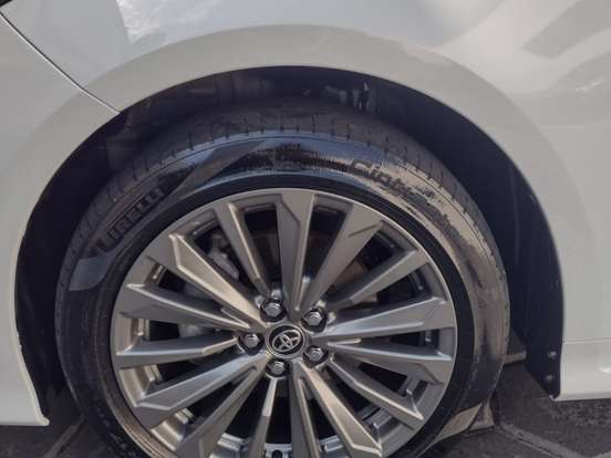 TOYOTA-COROLLA-2.0 VVT-IE FLEX XEI DIRECT SHIFT TOYOTA-COROLLA-2023