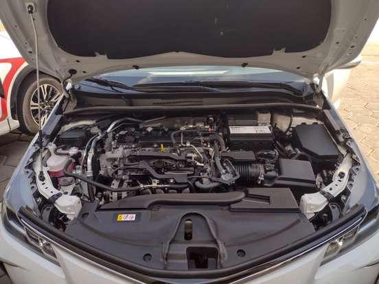 TOYOTA-COROLLA-2023