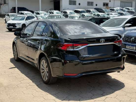 TOYOTA-COROLLA-2023