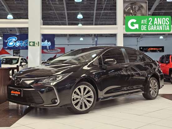 TOYOTA-COROLLA-2023