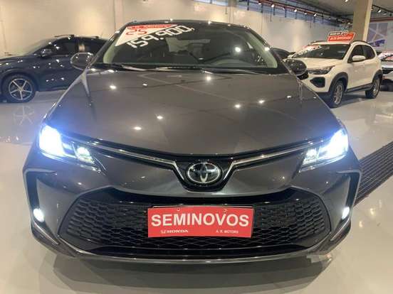 TOYOTA-COROLLA-2025