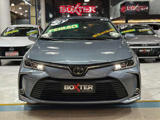 TOYOTA-COROLLA-2023