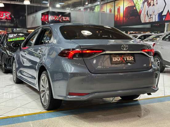 TOYOTA-COROLLA-2023