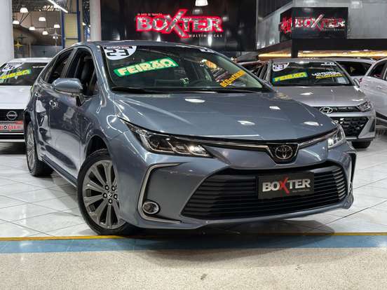 TOYOTA-COROLLA-2023
