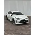 TOYOTA COROLLA 2.0 VVT-IE FLEX XEI DIRECT SHIFT TOYOTA COROLLA 2.0 VVT-IE FLEX XEI DIRECT SHIFT