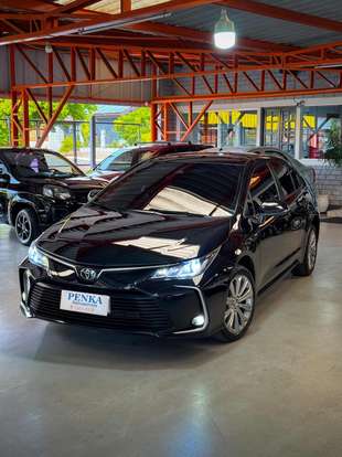 TOYOTA-COROLLA-2022