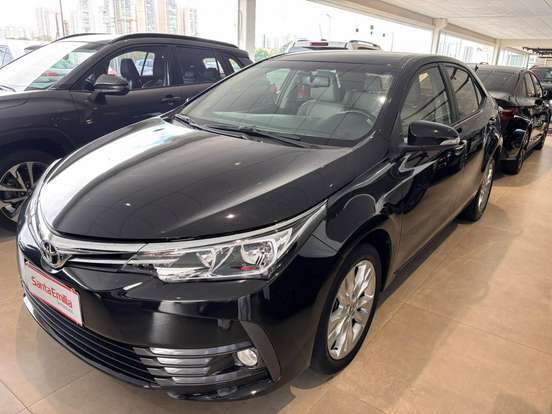 TOYOTA-COROLLA-2017