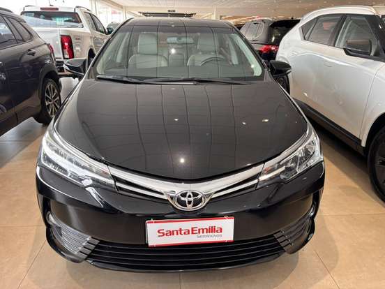 TOYOTA-COROLLA-2017