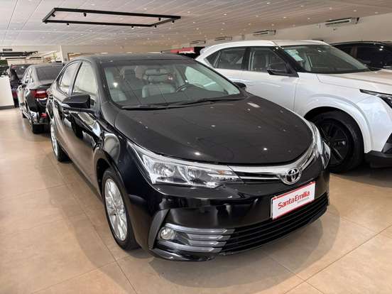 TOYOTA-COROLLA-2017