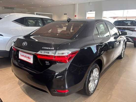 TOYOTA-COROLLA-2017