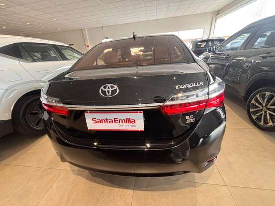 TOYOTA-COROLLA-2017