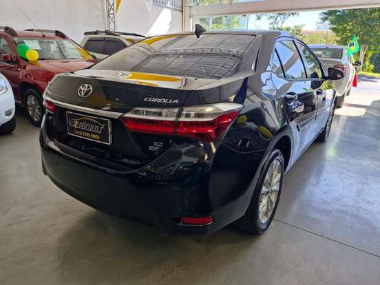 TOYOTA-COROLLA-2017