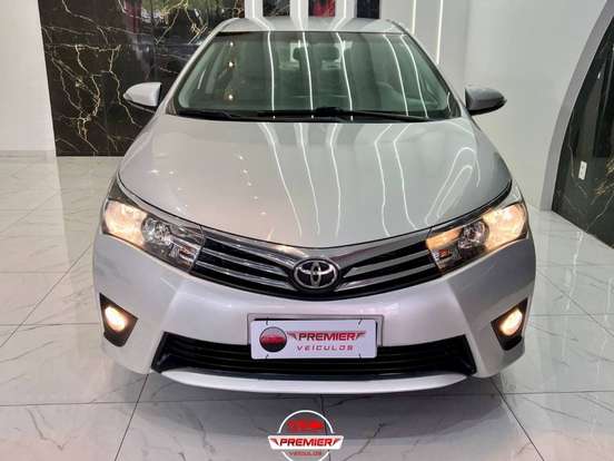 TOYOTA-COROLLA-2014