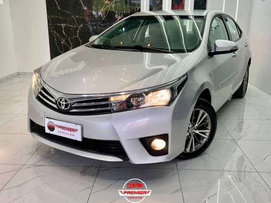 TOYOTA-COROLLA-2014