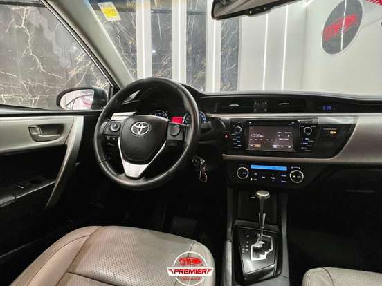 TOYOTA-COROLLA-2014