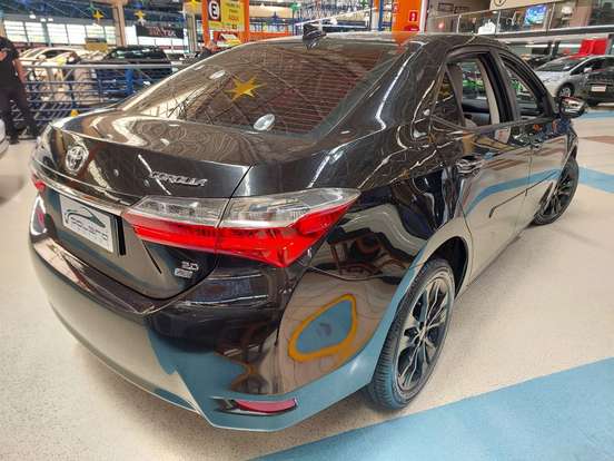 TOYOTA-COROLLA-2017