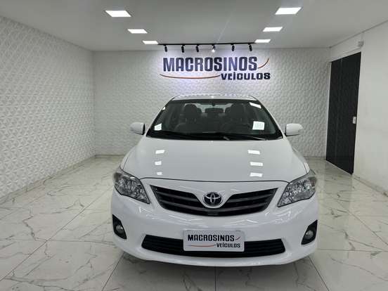 TOYOTA-COROLLA-2012