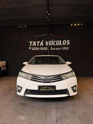 TOYOTA-COROLLA-2015