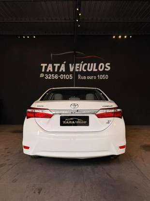 TOYOTA-COROLLA-2015