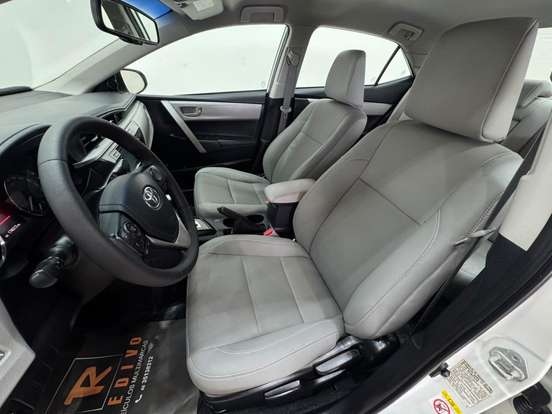 TOYOTA-COROLLA-2015