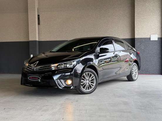 TOYOTA-COROLLA-2015