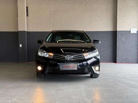 TOYOTA-COROLLA-2015