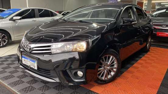 TOYOTA-COROLLA-2014