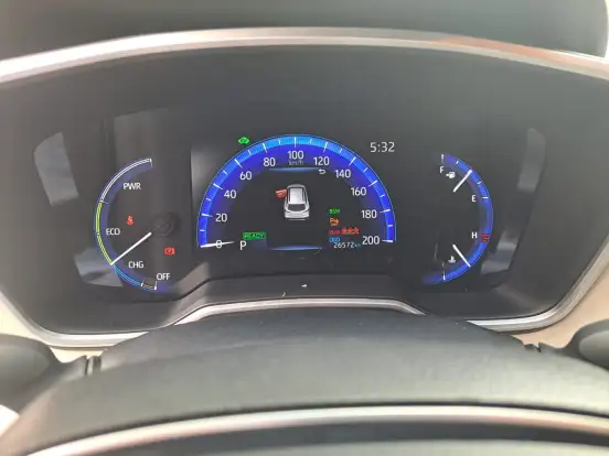 TOYOTA-COROLLA CROSS-2023