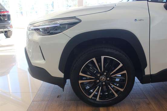 TOYOTA-COROLLA CROSS-2026