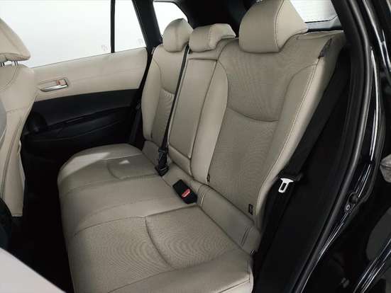 TOYOTA-COROLLA CROSS-2023