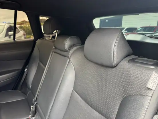 TOYOTA-COROLLA CROSS-2022