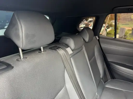 TOYOTA-COROLLA CROSS-2022
