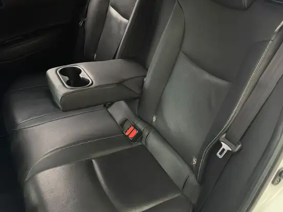 TOYOTA-COROLLA CROSS-2.0 VVT-IE FLEX XRE DIRECT SHIFT TOYOTA-COROLLA CROSS-2021