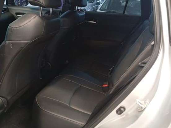 TOYOTA-COROLLA CROSS-2.0 VVT-IE FLEX XRE DIRECT SHIFT TOYOTA-COROLLA CROSS-2024