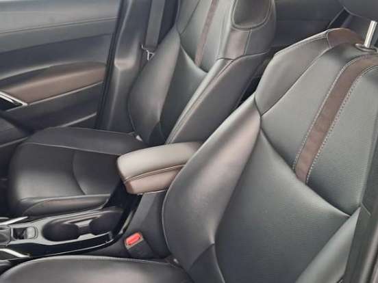 TOYOTA-COROLLA CROSS-2.0 VVT-IE FLEX XRE DIRECT SHIFT TOYOTA-COROLLA CROSS-2024