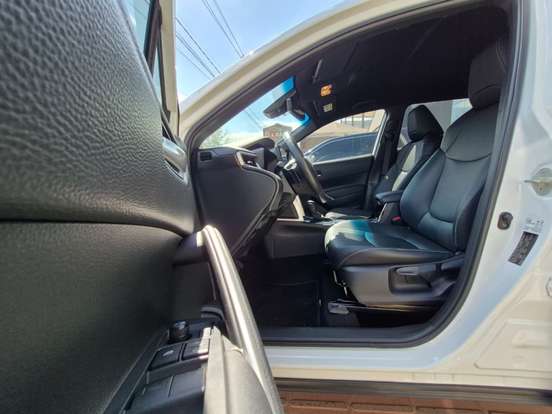 TOYOTA-COROLLA CROSS-2023