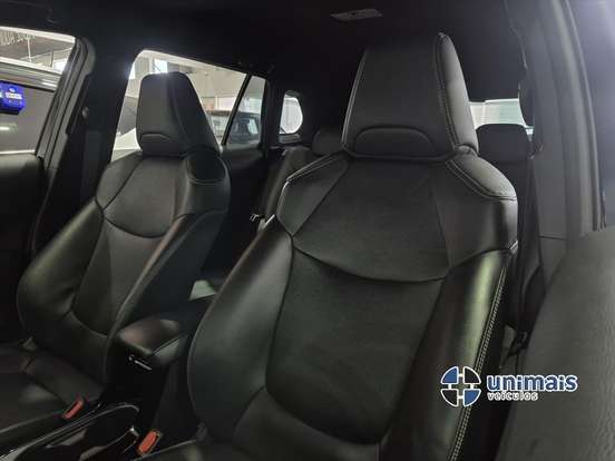 TOYOTA-COROLLA CROSS-2023