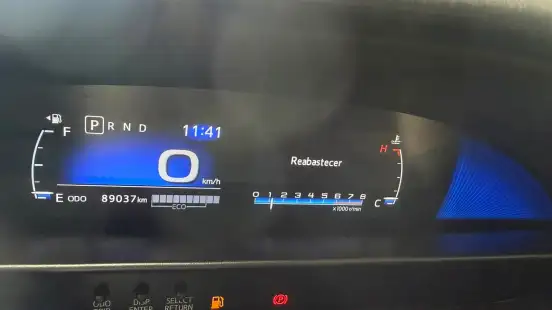 TOYOTA-ETIOS-2019