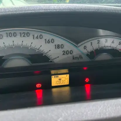 TOYOTA-ETIOS-2013